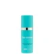Neocutis BIO SERUM FIRM Rejuvenating Growth Factor & Peptide Treatment (1 fl. oz.)