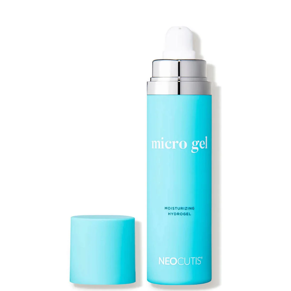 Neocutis MICRO GEL Moisturizing Hydrogel (1.69 fl. oz.) Image 1