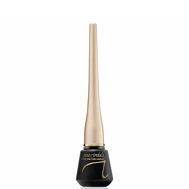 jane iredale Liquid Eyeliner (0.2 fl. oz.)