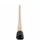 jane iredale Liquid Eyeliner - Black