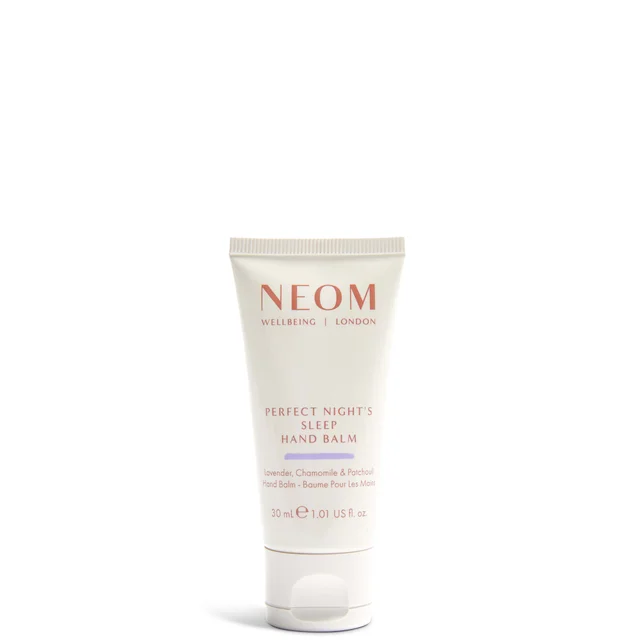 NEOM Perfect Night's Sleep Hand Balm 1 fl. oz