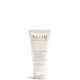 NEOM Perfect Night's Sleep Hand Balm 1 fl. oz