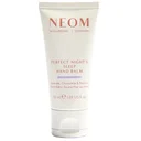 NEOM Wellbeing Perfect Night's Sleep Hand Balm