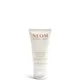 NEOM Energising Hand Balm 1 fl. oz