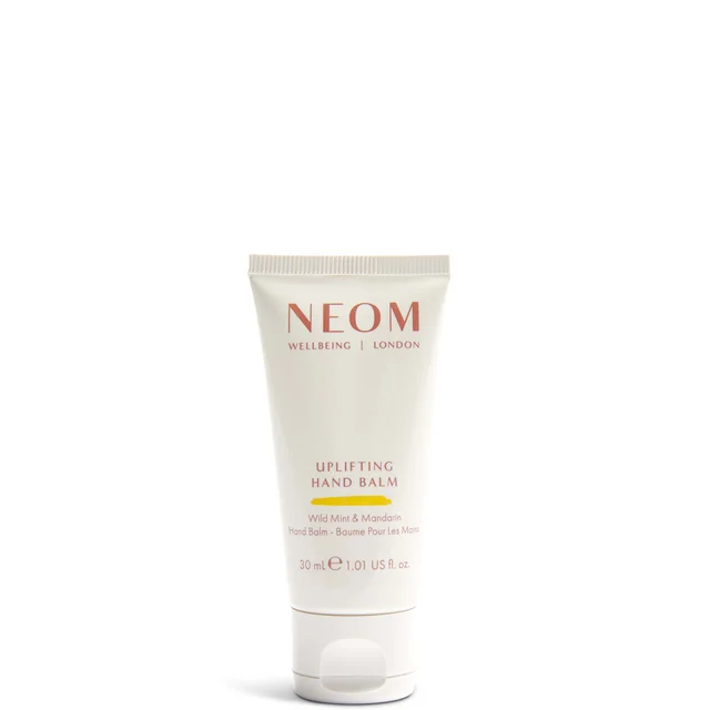 NEOM Uplifting Hand Balm 1 fl. oz