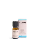 NEOM Sensuous Essential Oil Blend