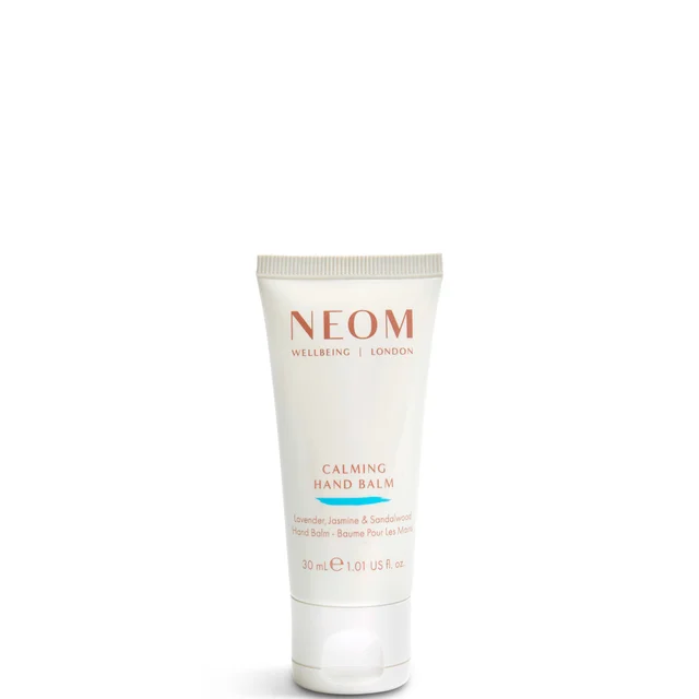 NEOM Calming Hand Balm 1 fl. oz