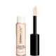 Dermablend Cover Care Concealer - 0C