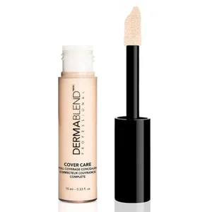 Dermablend Cover Care Full Coverage Concealer (0.33 fl. oz.) - Shade 0C
