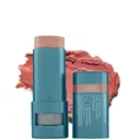 Colorescience Sunforgettable Total Protection Color Balm SPF50 - Blush (Worth $30.00)