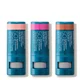 Colorescience Sunforgettable® Total Protection™ Color Balm SPF 50 Collection - Blush/Berry/Bronze