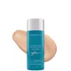 Colorescience Sunforgettable® Total Protection Face Shield SPF 50 (PA++++)- Glow