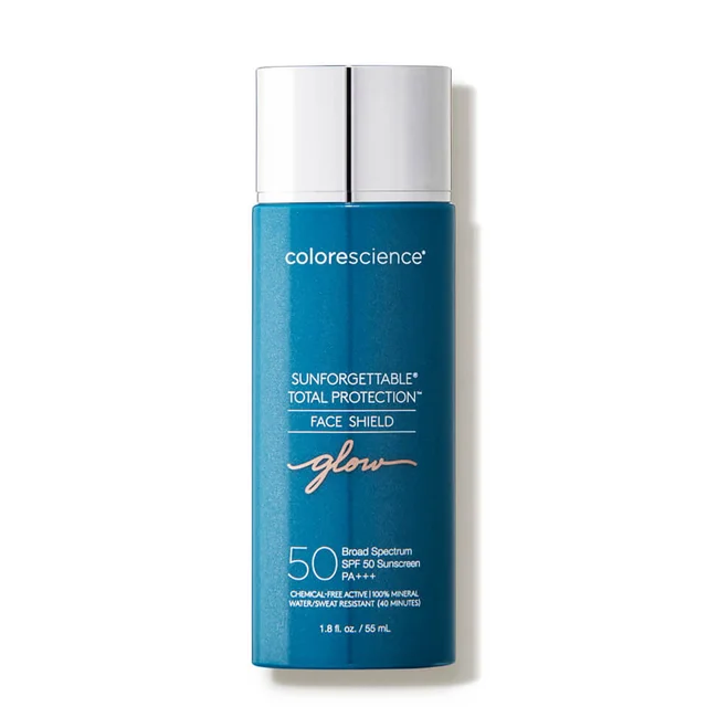 Colorescience Sunforgettable® Total Protection™ Face Shield (1.8 fl. oz.)