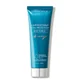Colorescience Sunforgettable® Total Protection™ Body Shield - Bronze (4 fl. oz.)