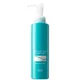 DHC Moisture-Rich Clarifying Peeling Gel Exfoliator - 4.9 oz