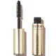 By Terry Mini Mascara Terrybly - 1 - Black Parti-Pris (4 ml.)