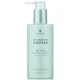 Alterna MY HAIR. MY CANVAS. Me Time Everyday Shampoo 8.5 oz