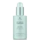 Alterna My Hair. My Canvas. Any Way Texture Spray (5 fl. oz.)