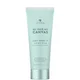 Alterna MY HAIR. MY CANVAS. Easy Does it Air Dry Balm 3.4 oz