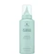 Alterna MY HAIR. MY CANVAS. Shine on Defining Foam 5 oz
