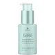 Alterna MY HAIR. MY CANVAS. Glow for it Universal Gloss 2.5 oz