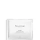 Natura Bissé Inhibit Tensolift Neck Mask (1 count)