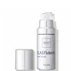 Obagi Medical ELASTIderm Facial Serum (1 oz.)