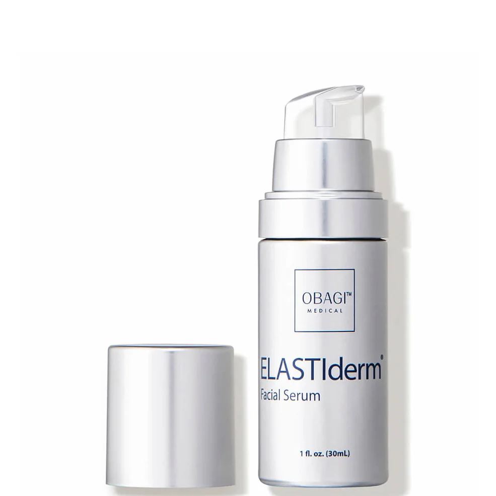 Obagi Medical ELASTIderm Facial Serum (1 oz.) Image 1