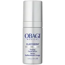 Obagi Medical ELASTIderm Facial Serum (1 oz.)