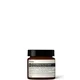 Aesop Sublime Replenishing Night Masque 60ml