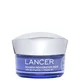 Lancer Skincare Nourish Rehydration Mask with BioPeptide Vitamin B3 (1.7 fl. oz.)