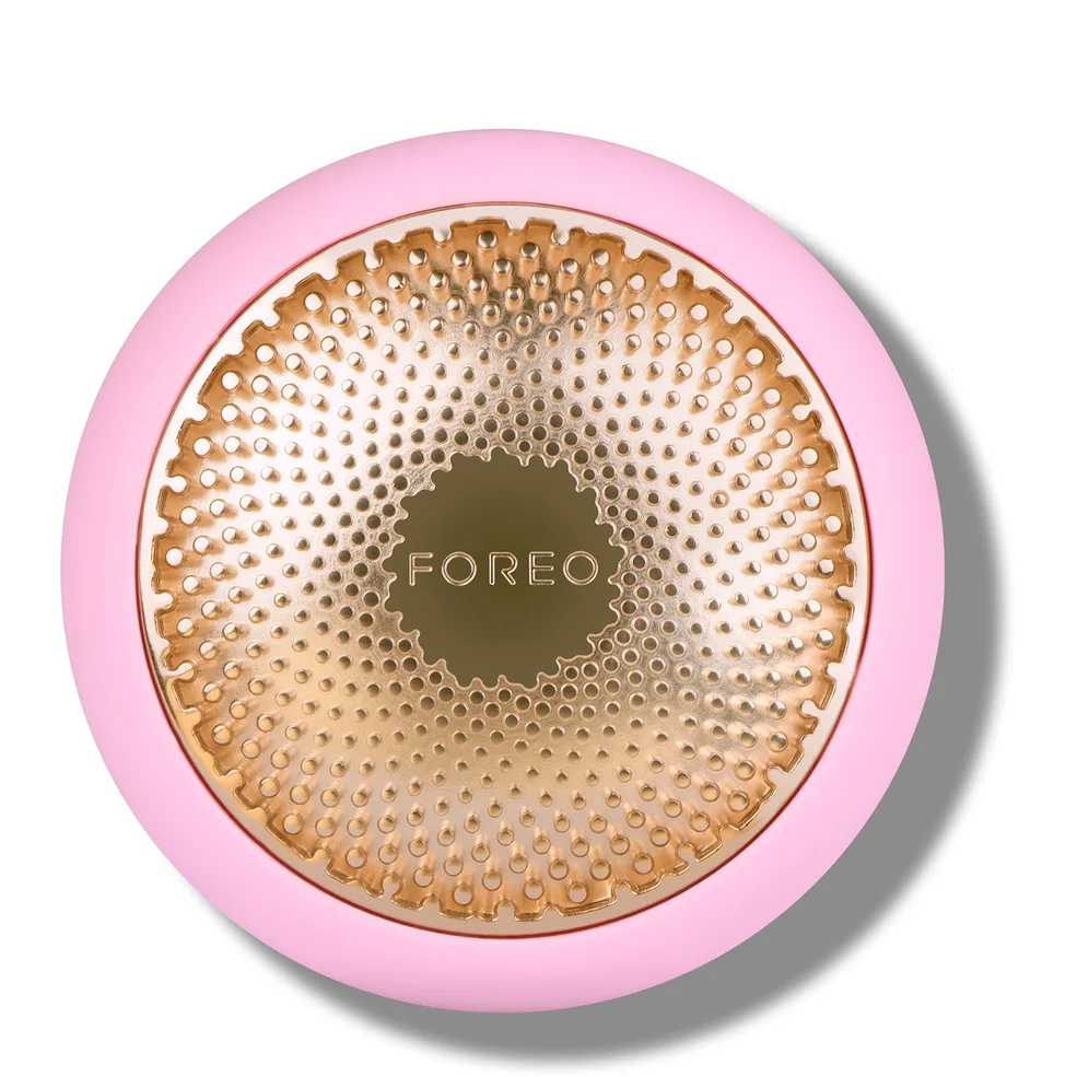 FOREO UFO 2 1 piece Image 1
