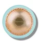 FOREO UFO 2 1 piece - Pearl Pink