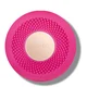 FOREO UFO™ mini 2 Pearl Pink Deep Hydration Facial Device with Red LED Light