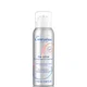Embryolisse Active Water 3.38 fl. oz.