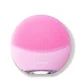 FOREO LUNA mini 3 Device - Pearl Pink