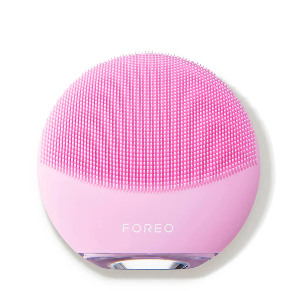 FOREO LUNA Mini 3 (Various Colors) Image 1