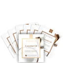 FOREO UFO Activated Masks - Coconut Oil (6 count)