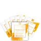 FOREO UFO Activated Masks - Manuka Honey (6 count)