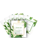 FOREO UFO Activated Masks - Green Tea (6 count)