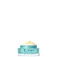 Elemis Pro-Collagen Eye Revive Mask (0.5 fl. oz.)