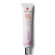 Erborian Glow Crème 45ml