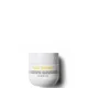 Erborian Yuza Sorbet Cream 50ml