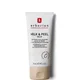 Erborian Milk and Peel Resurfacing Balm 75ml