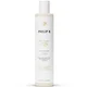 Philip B Anti-Flake Relief Shampoo Light 220ml