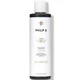 Philip B Scent of Santa Fe Shampoo 11.8 fl. oz