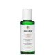 Philip B Peppermint Avocado Shampoo 60ml (Worth $16.00)