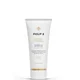 Philip B Weightless Volumizing Conditioner 60ml