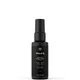 Philip B Thermal Protection Spray 60ml