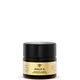 Philip B Russian Amber Imperial Shampoo 3 fl. oz